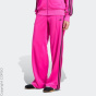 adidas Originals Спортивные брюки C34589738-4294