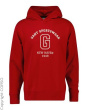 Gant Толстовка C47877236-4291