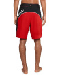 YG Nomad 21 Boardshorts