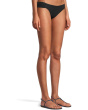 Muse American Fit Bottom
