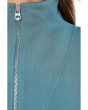 Hawley 1/2 Zip Sweater