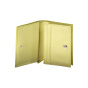 Coccinelle Wallets-Woman-Желтый