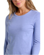 Primo Long Sleeve Crew