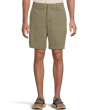Columbia Мужская короткая спортивная одежда Tech Trail Utility Short