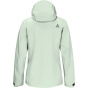 SCH_FFEL Женская функциональная куртка Jacket Style Cascata WMN