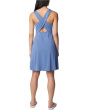 PFG Tidal™ Dress