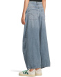 Westward Demi Jeans