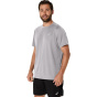ASICS Мужская футболка CORE SS TOP