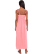 Valory Maxi Dress