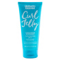 Umberto Giannini Желе для завивки желе для завивки - 200 мл