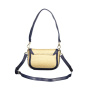 Valentino Bags-Woman-Синий