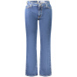 Guess jeans Джинсы - Женские - Синие