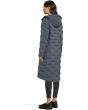 Stretchdown™ Long Parka