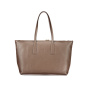 Furla Сумки - Женские - Marrone