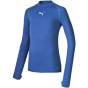 Puma (5) Теплый тройник Tb Ls (вентиляционный) Младенцы
