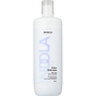 INDOLA Шампунь INNOVA Wash & Care Silver - 1000 мл