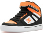 Pure Hi Top EV (Little Kid/Big Kid)