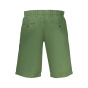 Norway 1963 Pants-Man-Зеленый