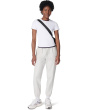 Revive Relaxed Jogger