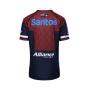 Canterbury Футболка Queensland Reds Special Edition 2025 2026 для взрослых
