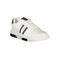 Tommy hilfiger Кроссовки - Мужские - Bianco