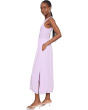 Tyler Midi Dress