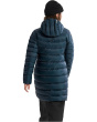 Cerium Mid Coat
