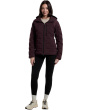 Stretchdown™ Hoody