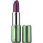 Clinique Губная помада Pop Longwear Атласная Blackberry Pop - 3,9 г
