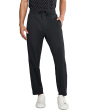Beyond Golf Joggers