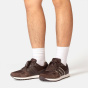 Kappa Мужские кроссовки BR Trainer