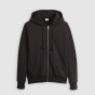 Levis Подлинный Полный Sn99