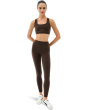Margot Rigor Leggings