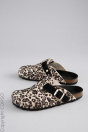 Aniston SHOES Засорение C46325143-4290