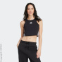 adidas Sportswear Майка C73337662-4290