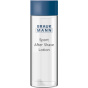 Hildegard Braukmann Лосьон для бритья и ухода за бородой Sport After Shave - 100 мл