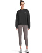 Sport Essentials Fleece Crew
