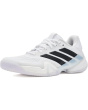 adidas Женская баррикада 1/4 финала по теннису на грунте