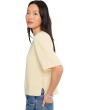 Perfect Sweater Tee