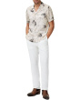 Dan Shirt W792S25