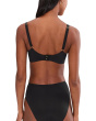 Plus Size Lisciante Curvy Bralette