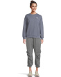 Evolution Simple Dome Oversized Crew