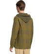 Plusher™ Microchill Lined Shirt
