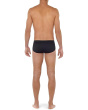 Harold Swim Midi Briefs