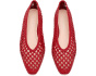 Emery Ballet Flat