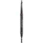 ARTDECO Карандаши для бровей Sculpting Brow Styler 02 Брюнетка - 15 г