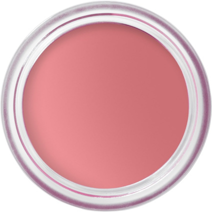 Bobbi Brown Румяна для щек бархатная матовая чайная роза - 8,5 г