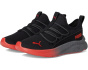Softride One4All Slip-On Shoes (Little Kid)