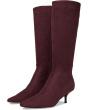Nine West Женский хавьер
