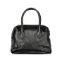 Laura biagiotti Bags-Woman-Черный